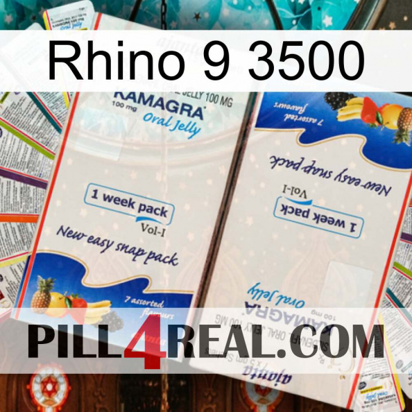 Rhino 9 3500 kamagra1.jpg